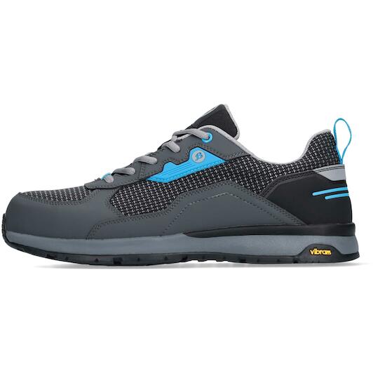 bata_719_9616146_2