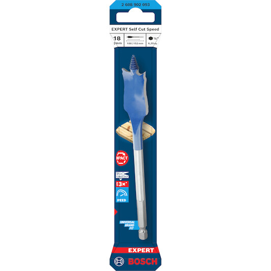 bosch_2608902093_2