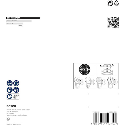 bosch_2608902443_3