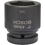 bosch_1608557058