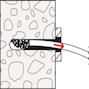 fischer_546379_5