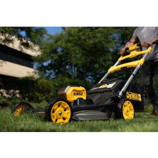 dewalt_dcmwsp550n_xj_9