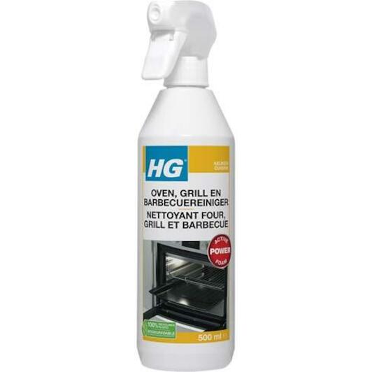 hg_138050103