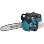 makita_uc003gz02_5