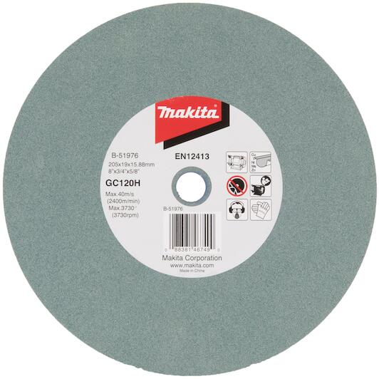 makita_b_51976