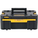dewalt_dwst1_70705_4