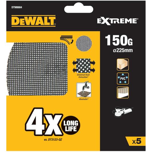 dewalt_dtm8684_qz