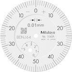 mitutoyo_1045a