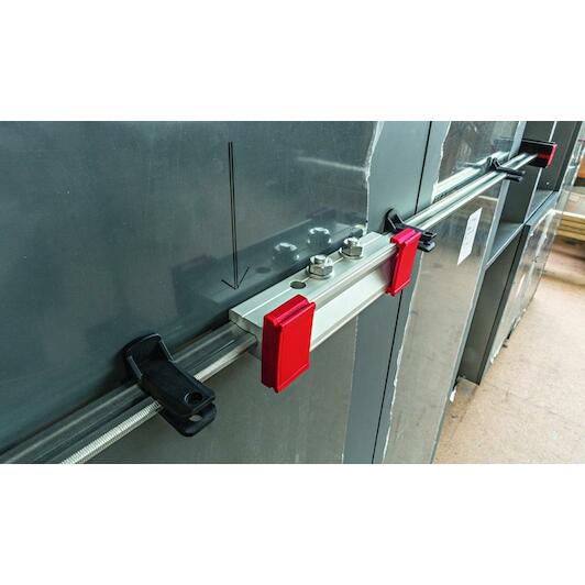 bessey_kre60_2k_oh