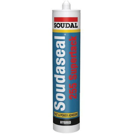 soudal_156670