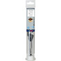 bosch_2608585711_2