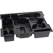 bosch_1600a002vg