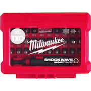 milwaukee_4932471586