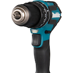 makita_dhp485rfe