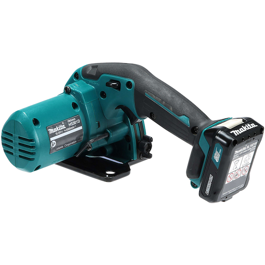 makita_hs301dsaj