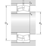 skf_22313ec3_3