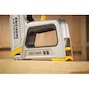stanley_fmht70100_0_10