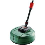 bosch_f016800486