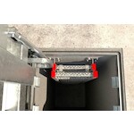 fischer_40943_4