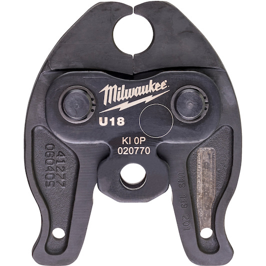 milwaukee_4932430295