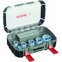 bosch_2608580881