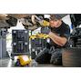 dewalt_dcl077_xj