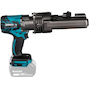 makita_dsc163zk