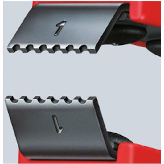 knipex_1519006_2