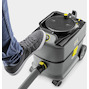 karcherprofessional_15273000_5