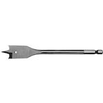 hikoki_781709