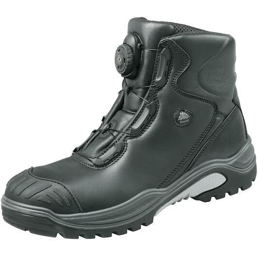 bata_804697770045