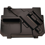 makita_837673_4