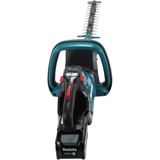makita_uh005gz_4