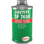 loctite_373363