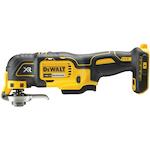 dewalt_dcs356n_xj