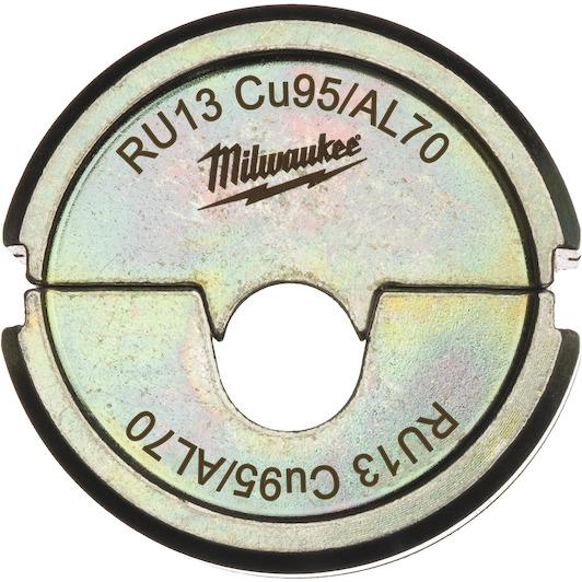 milwaukee_4932459487