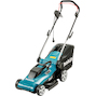 makita_elm3720