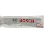 bosch_2605411230