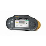 fluke_5581068_3