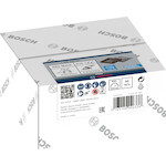bosch_1608600231_2