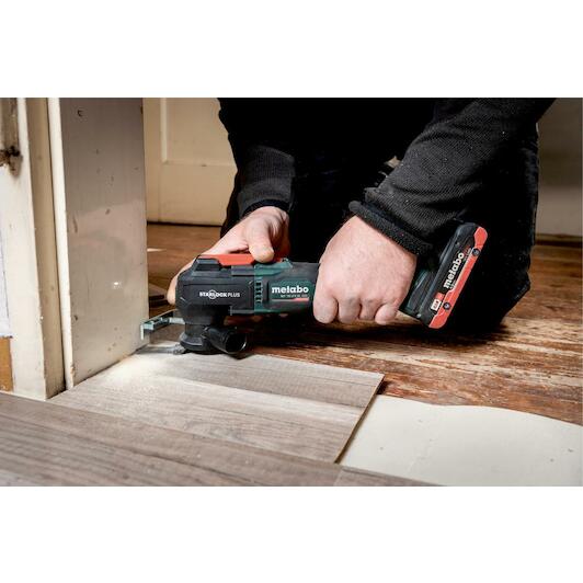 metabo_613088840_5