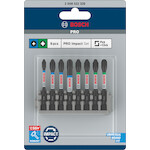 bosch_2608522328_2