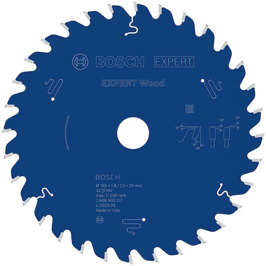 bosch_2608902217