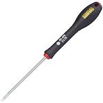 stanley_0_65_479