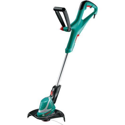 bosch_06008a5400