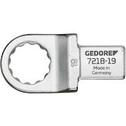 gedore_7693390