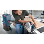 bosch_06019c31w0