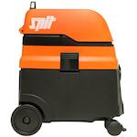 spit_620912_4