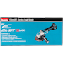 makita_dga521zx1_16