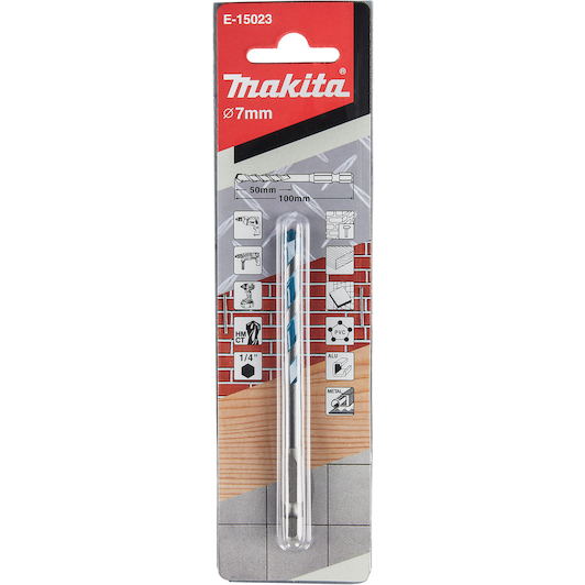 makita_e_15023_2